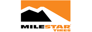 Milestar Tires
